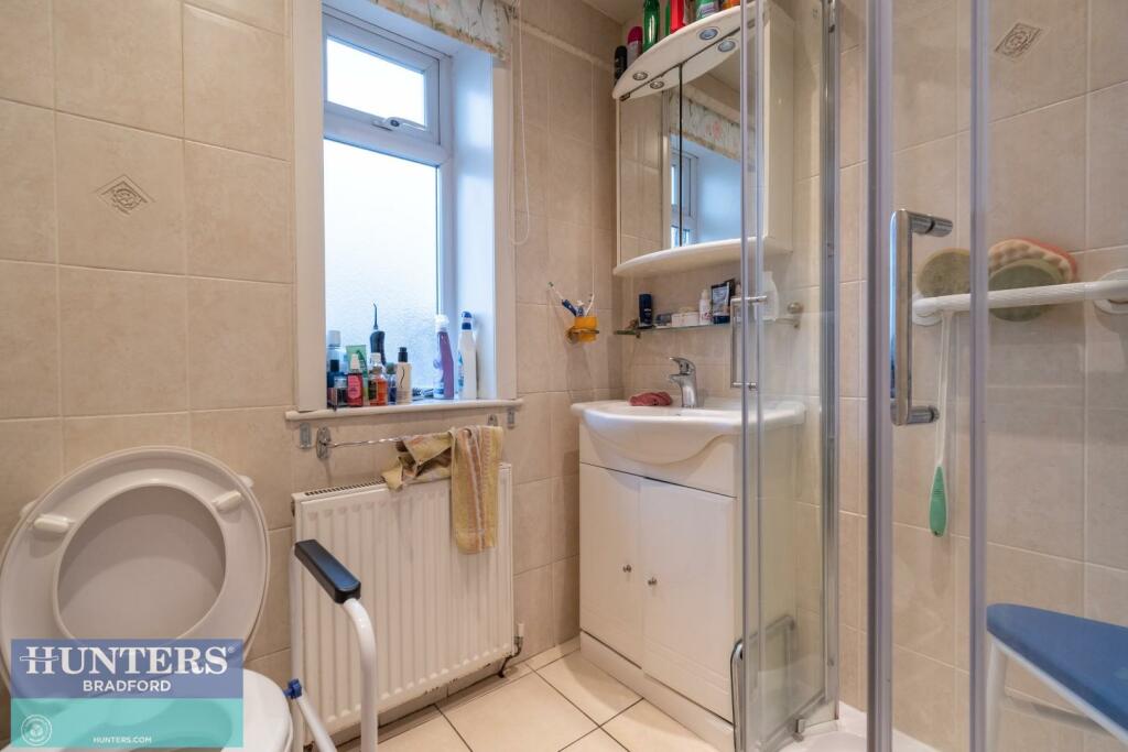 Additional image 13 of REF SR - Tyersal Avenue Tyersal, Bradford, West Yorkshire, BD4 8HJ