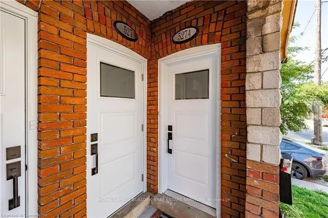 Additional image 14 of 527 Kingston Rd