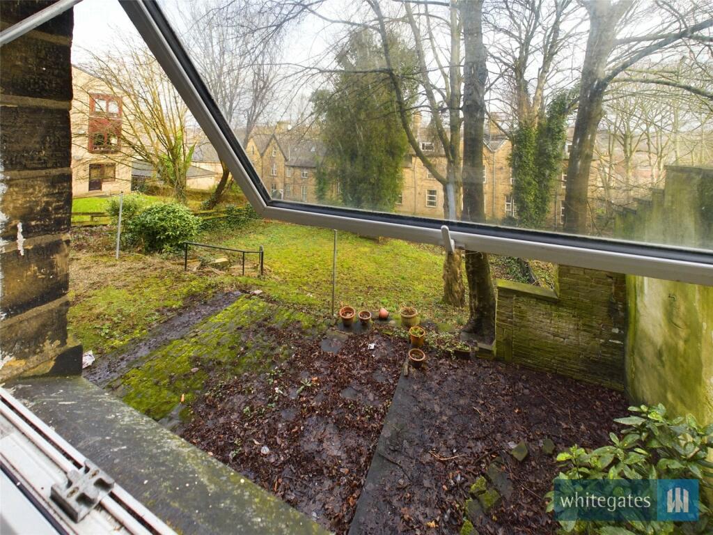 Additional image 8 of Oak Mount, Bradford, West Yorkshire, BD8