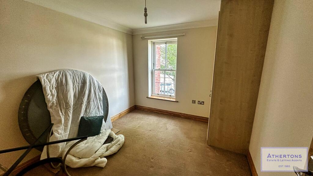 Additional image 8 of Parkstone Road, Poole Park, Poole