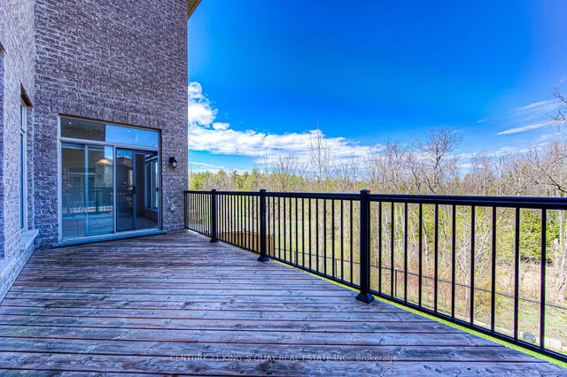 Additional image 14 of 300 Forest Creek Dr