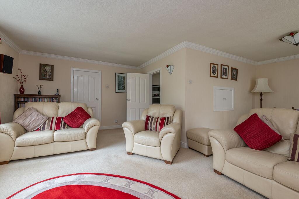 Additional image 20 of Brownroyd Hill Road, Bradford