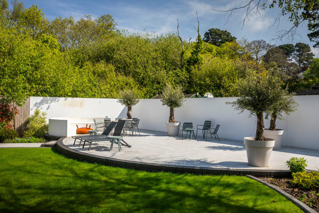 Additional image 32 of Brudenell Avenue, Poole, Evening Hill, BH13