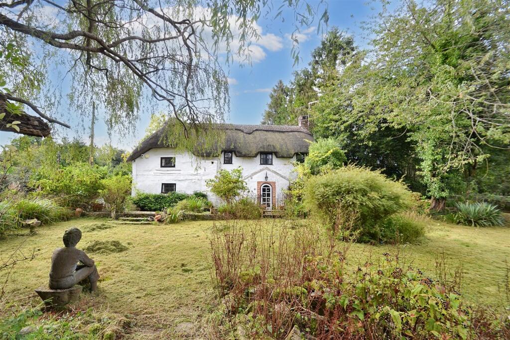 Additional image 15 of Lytchett Matravers