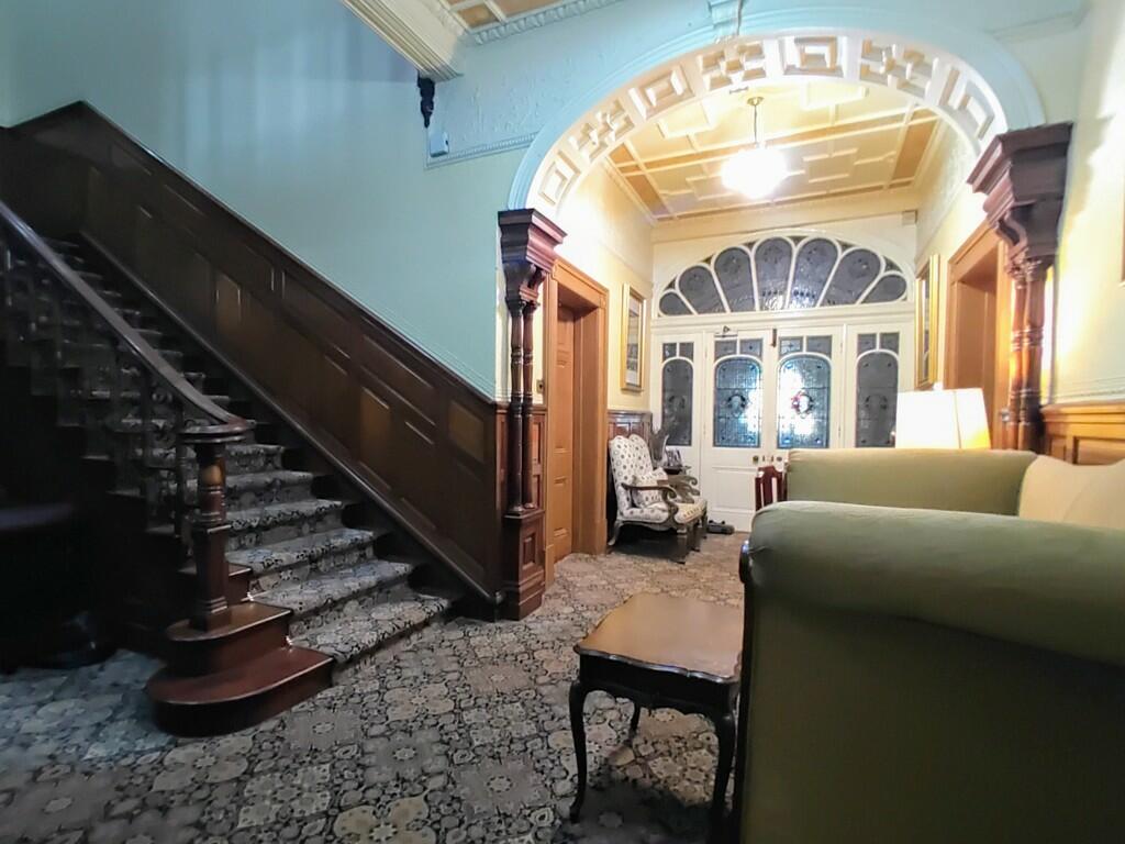 Additional image 38 of Glenholme Park, Clayton