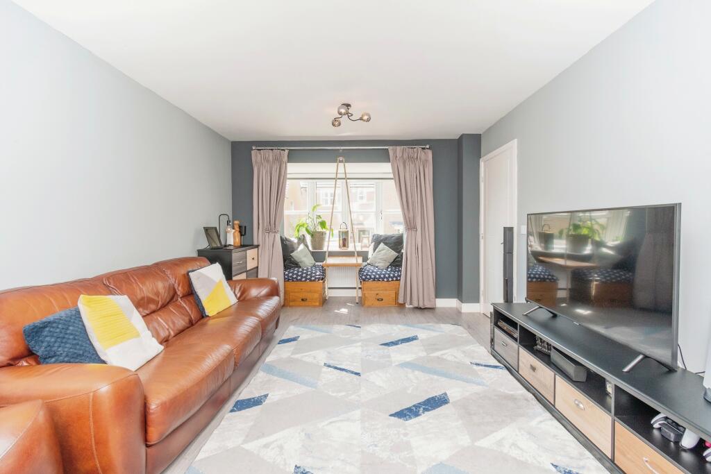 Additional image 7 of Brompton Drive, Bradford, BD10