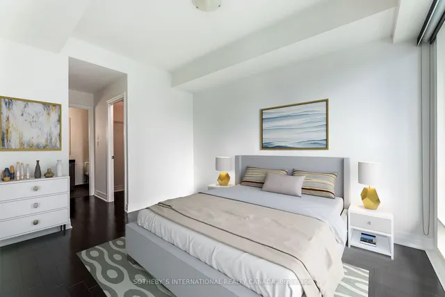 Additional image 4 of 8 The Esplanade Unit 3302