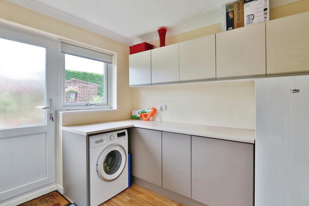 Additional image 9 of McWilliam Close, Poole, BH12