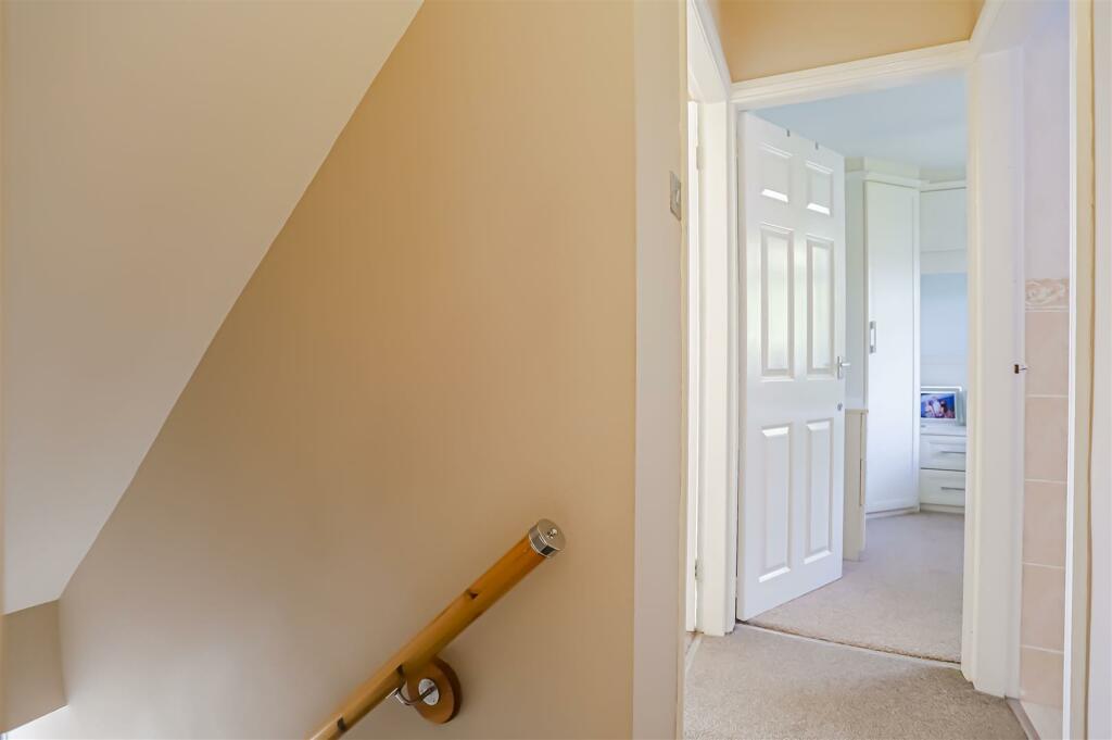 Additional image 25 of Coppice Avenue, Accrington