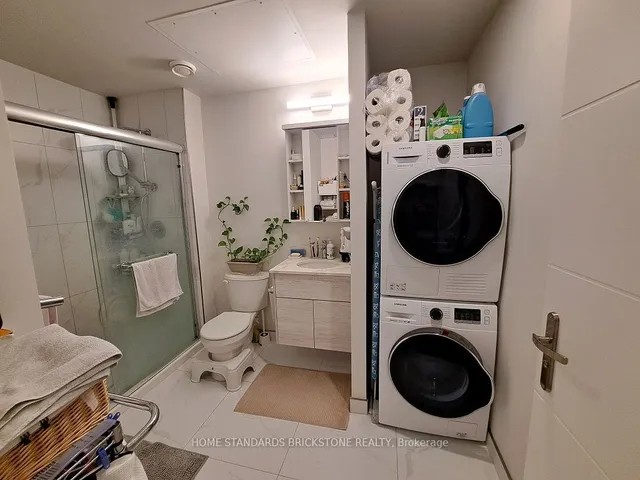 Additional image 20 of 60 Frederick St Unit 405