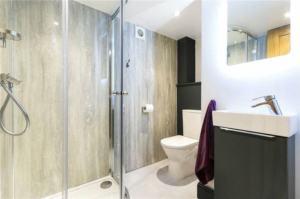 Additional image 13 of Gargrave, Skipton, BD23