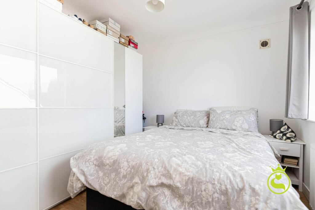 Additional image 11 of Yarmouth Close, Poole, BH12