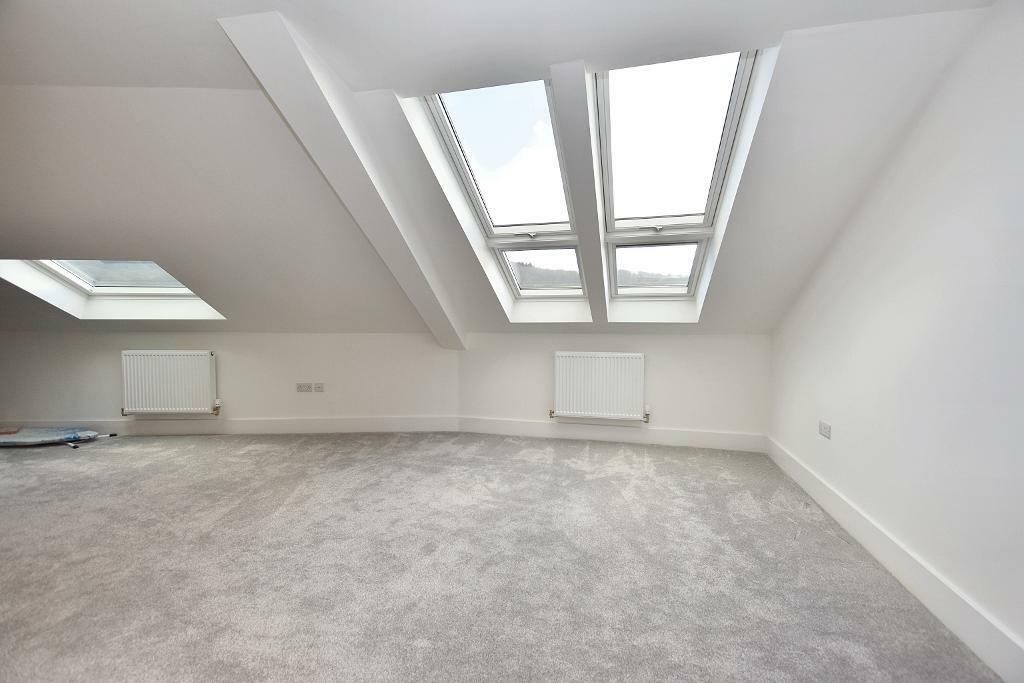 Additional image 24 of Victoria Grove, Sabden, BB7 9DQ