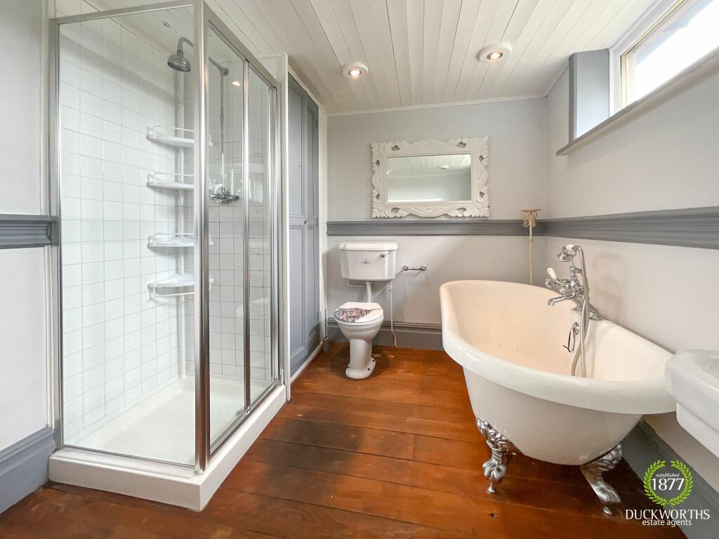 Additional image 12 of Stanhill Road, Oswaldtwistle, BB5