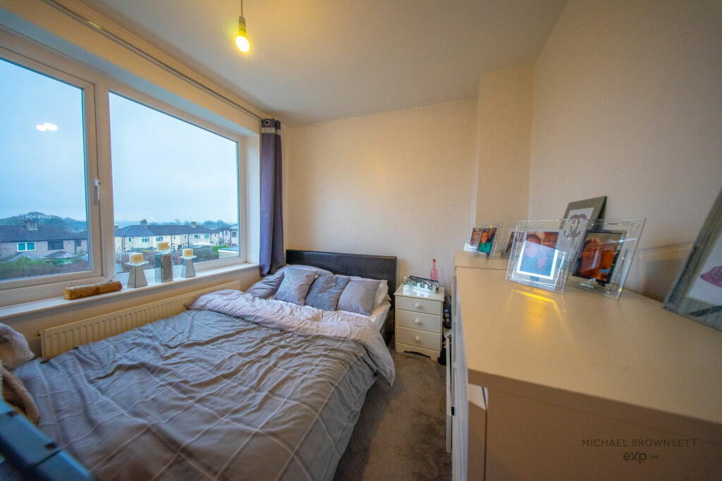 Additional image 13 of Larch Hill Crescent, Bradford, BD6 1DS