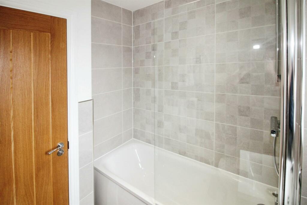 Additional image 20 of Victoria Road, Bradford, BD2 2DJ