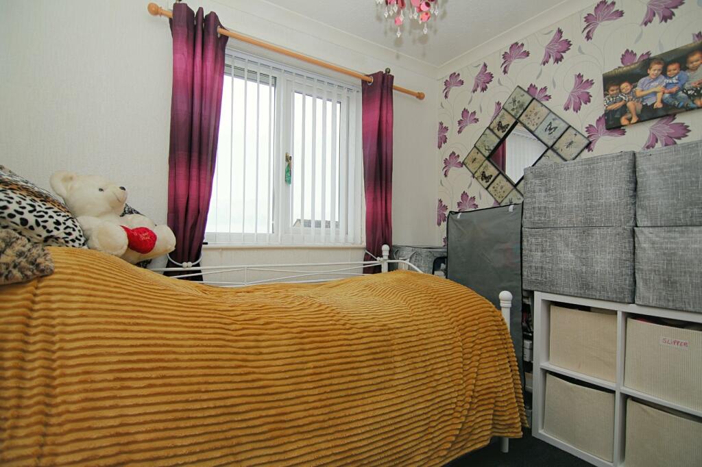 Additional image 10 of Watty Hall Avenue, Wibsey, Bradford, BD6