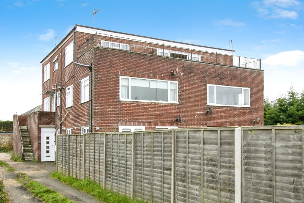 Additional image 17 of Stanley Green Road, Poole, Dorset, BH15