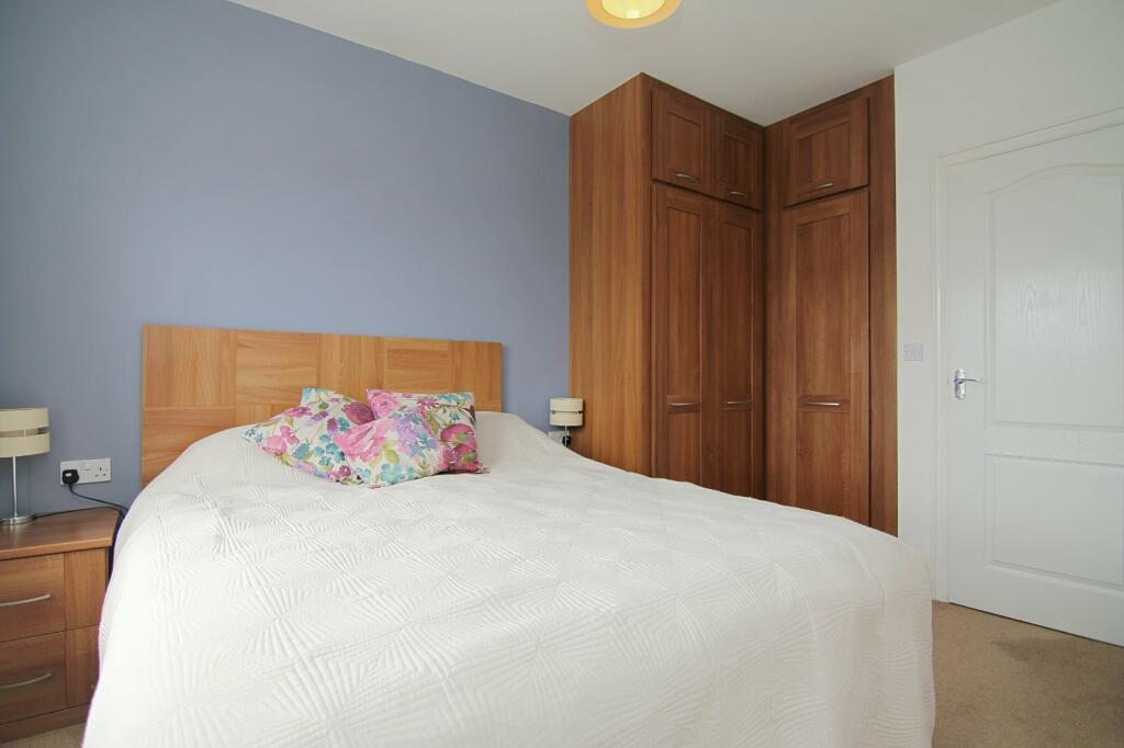 Additional image 19 of Thorncroft Road, Wibsey, Bradford, BD6