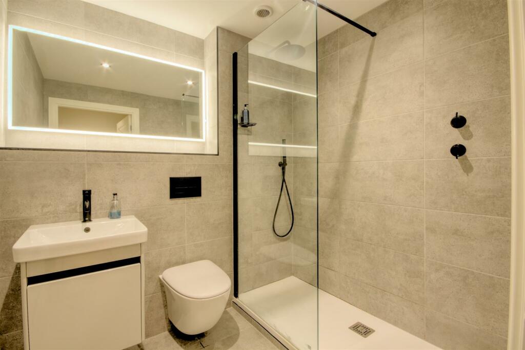 Additional image 8 of Tannery Lane, Embsay