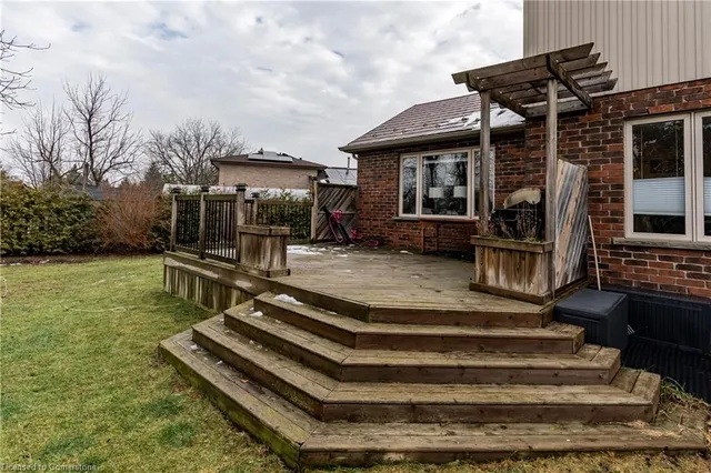 Additional image 45 of 33 Notchwood Crt