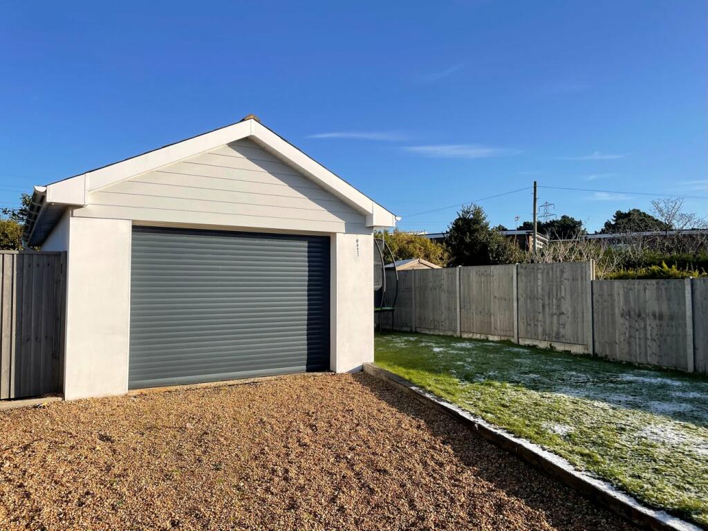 Additional image 24 of Alderney Avenue, Poole, BH12