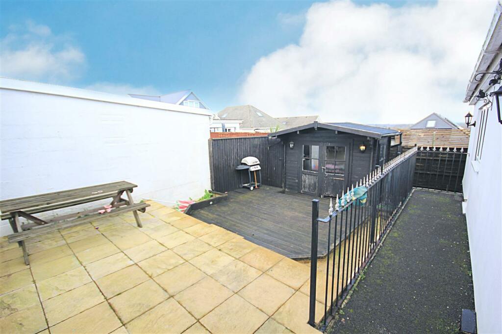 Additional image 21 of Persley Road, Northbourne, Bournemouth