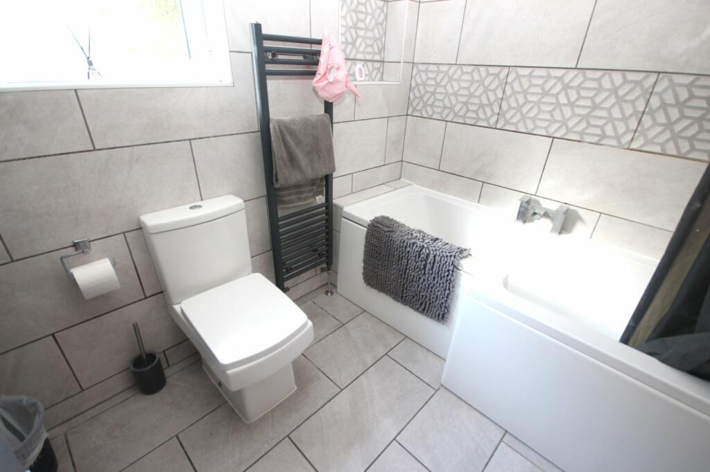 Additional image 21 of Foxholes Road, Poole, Dorset, BH15