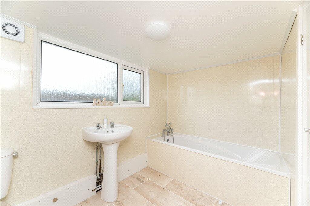 Additional image 30 of Leyburn Grove, Bingley, West Yorkshire, BD16