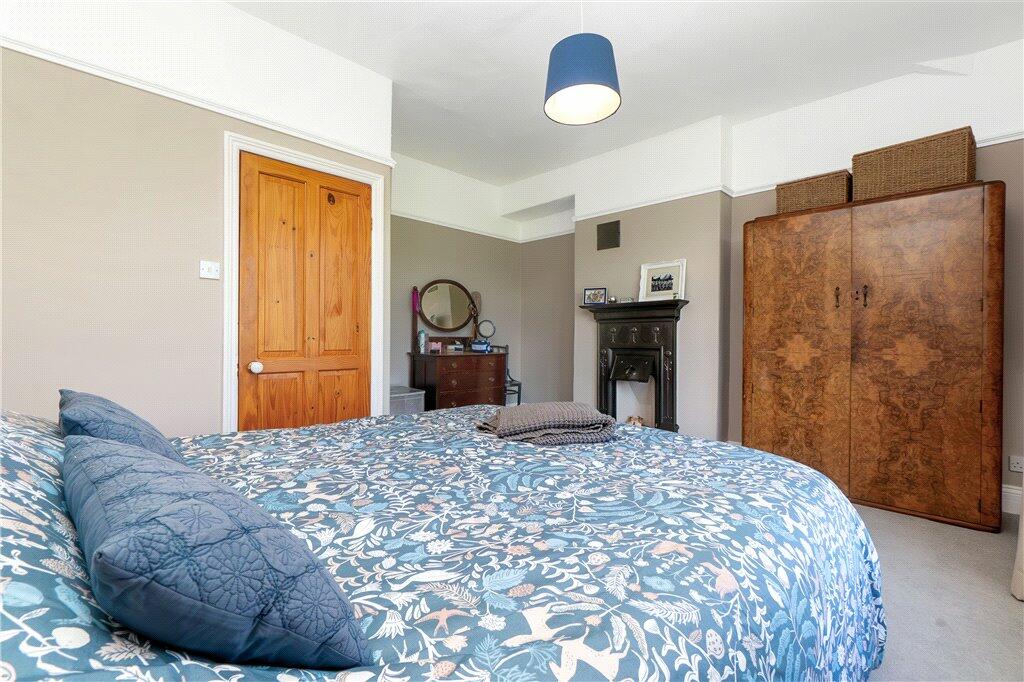 Additional image 15 of The Croft, Airton, Skipton, North Yorkshire, BD23