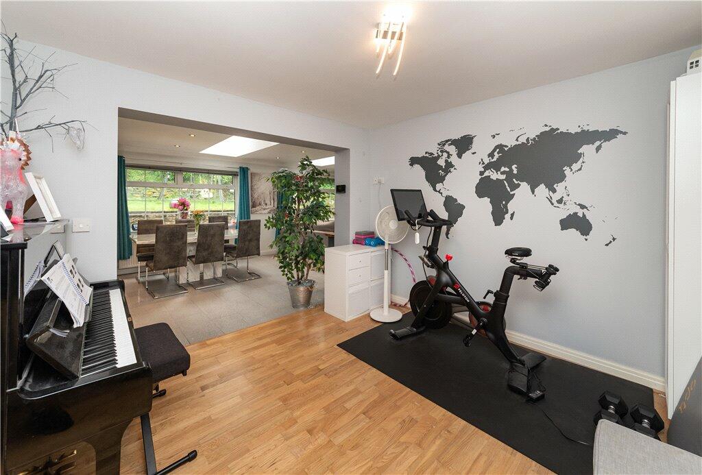 Additional image 19 of Birchdale, Bingley, West Yorkshire, BD16