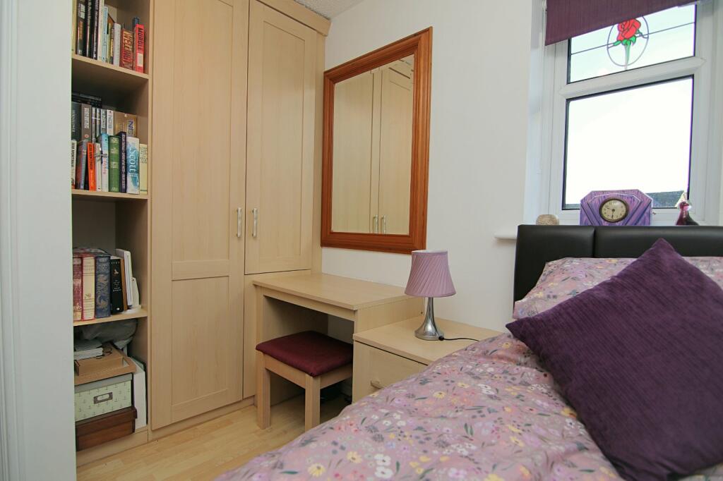 Additional image 8 of Croftlands, Idle, Bradford, BD10