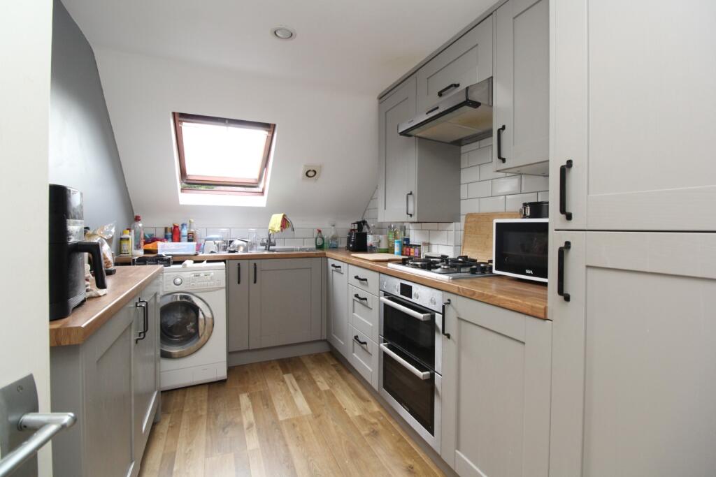 Additional image 12 of Penn Hill Avenue, Poole