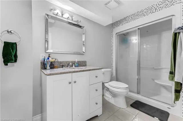 Additional image 22 of 369 Thomas Slee Dr