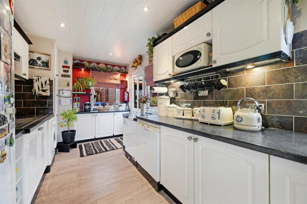 Additional image 23 of Skipton Road, Foulridge, Colne, BB8 7PY