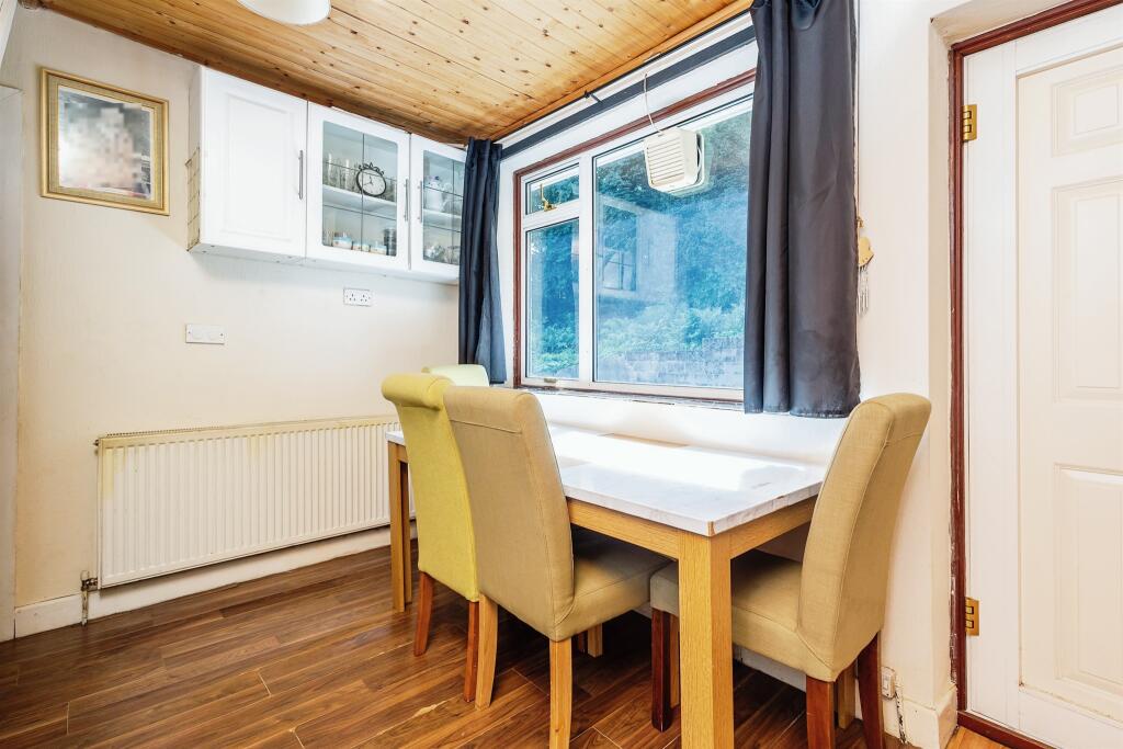 Additional image 5 of Toller Park, Bradford