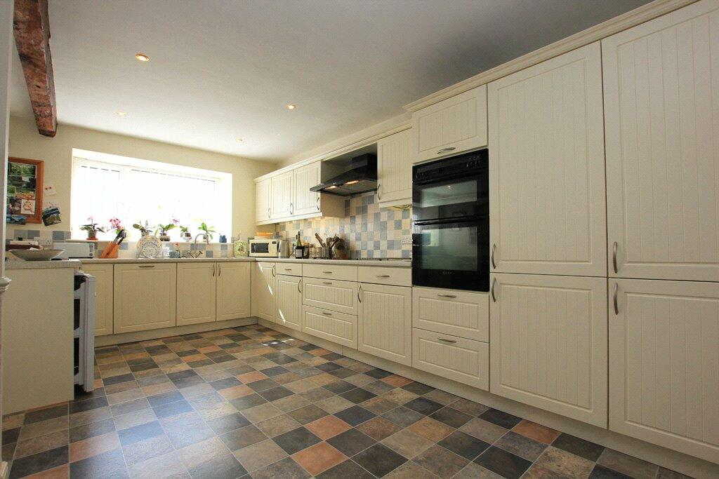 Additional image 6 of Milton Laithe, Marton Road, Gargrave, BD23 3NN