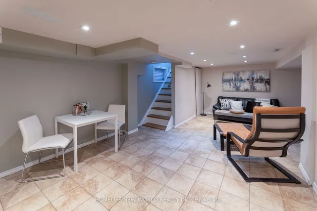 Additional image 15 of 284 East 25th St