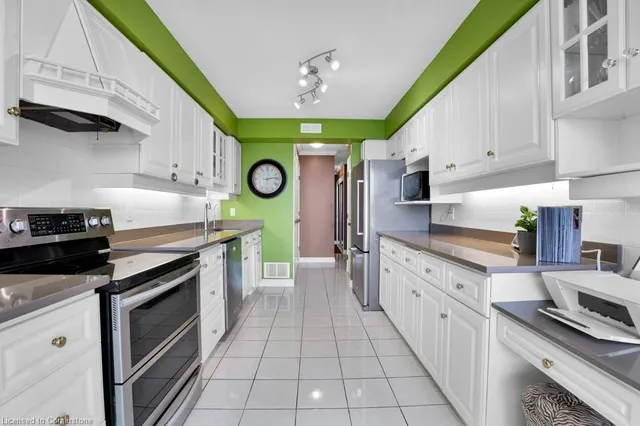 Additional image 11 of 2 Lancaster St Unit 402