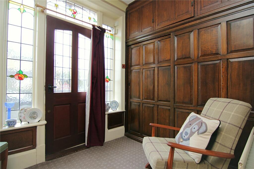 Additional image 4 of Bowman Road, Off Halifax Road, Bradford, BD6