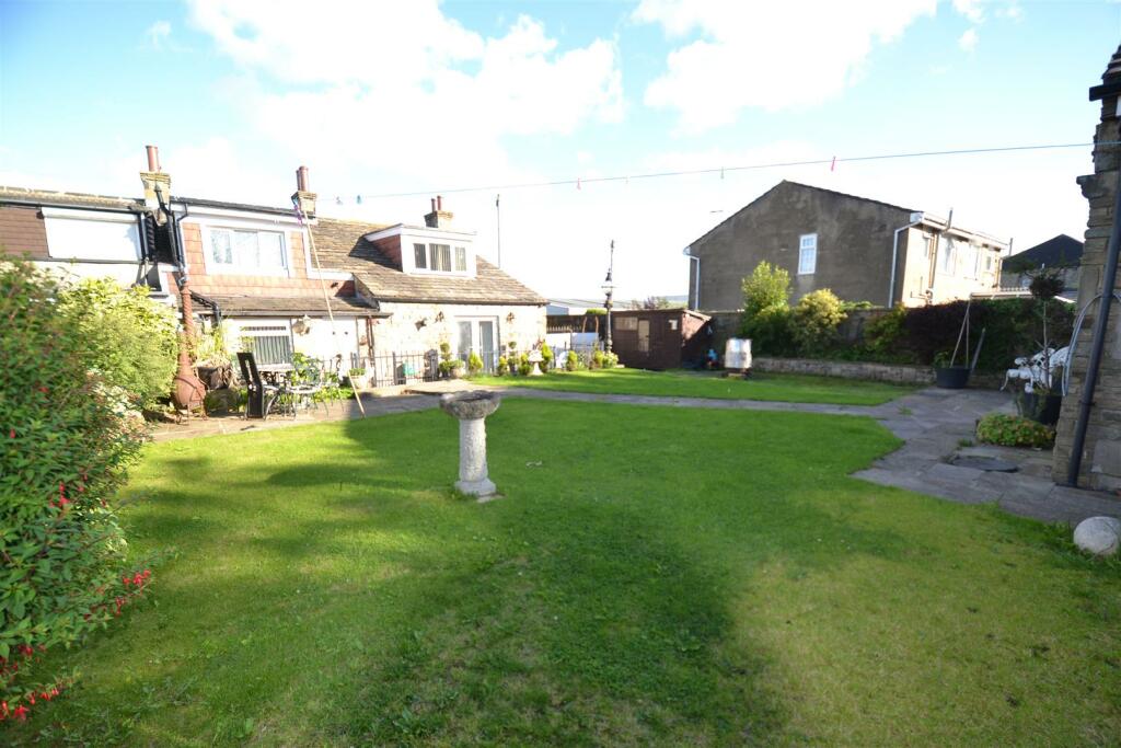 Additional image 14 of Cutler Heights Lane, Bradford