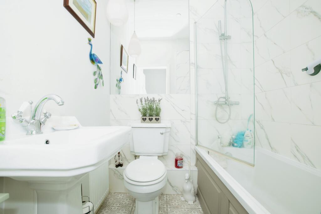 Additional image 14 of Albert Road, Colne, Lancashire, BB8