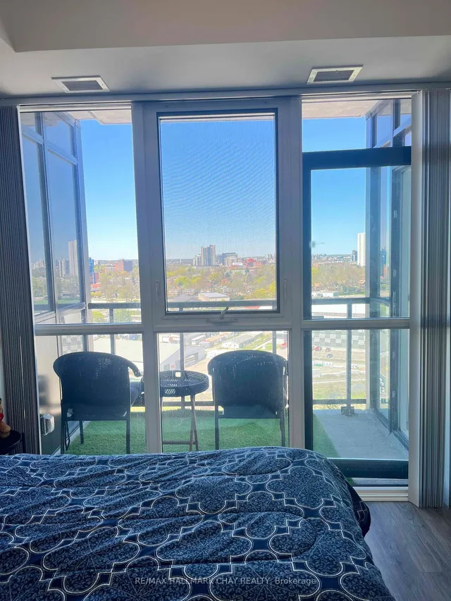 Additional image 18 of 108 Garment St Unit 1709