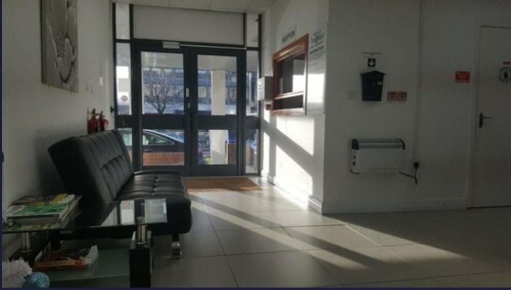 Additional image 6 of Sunbridge Road, Bradford, BD1