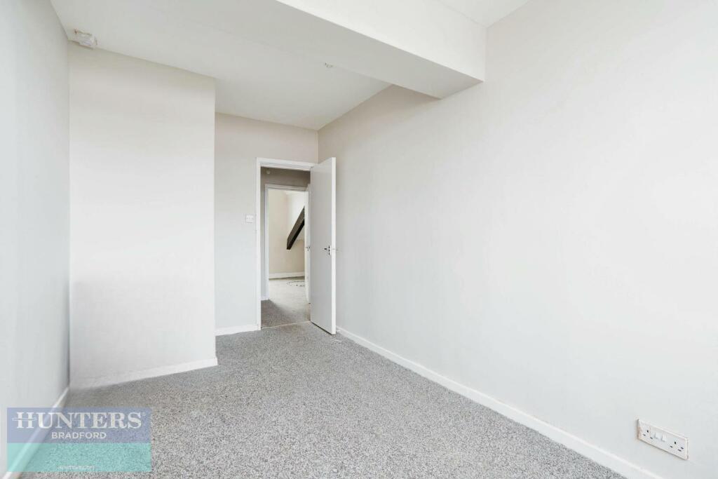 Additional image 10 of Great Horton Road, Bradford, West Yorkshire, BD7