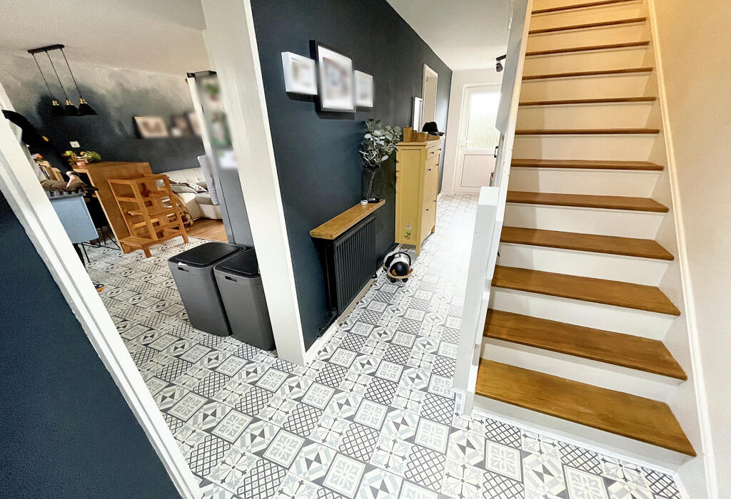 Additional image 4 of Forsyth Gardens, Bournemouth, Dorset