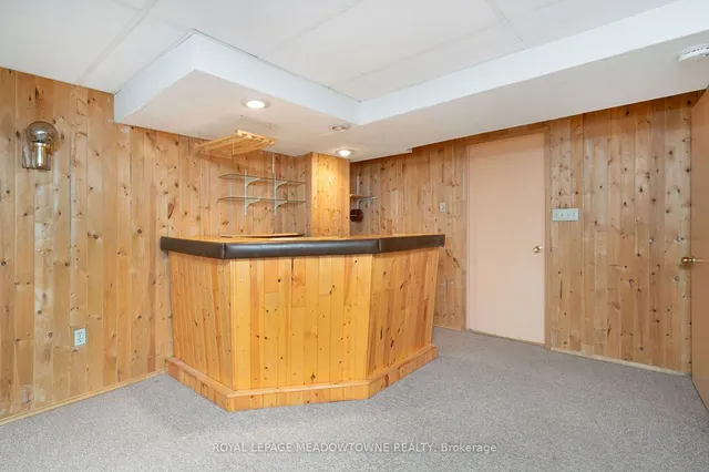 Additional image 32 of 15 Oakington Pl