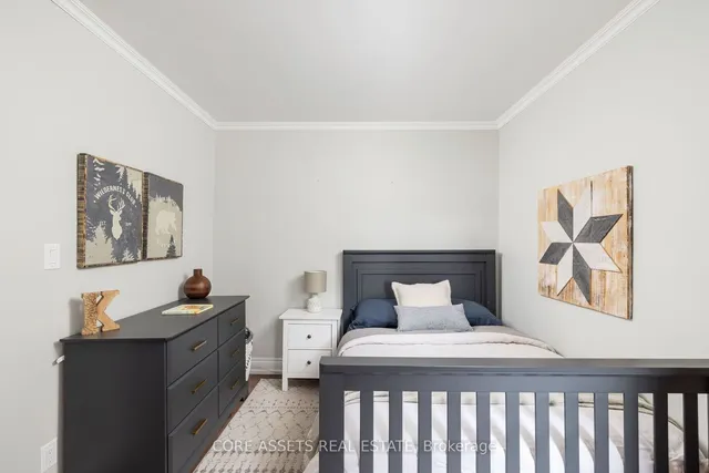 Additional image 27 of 148 Caledonia Rd