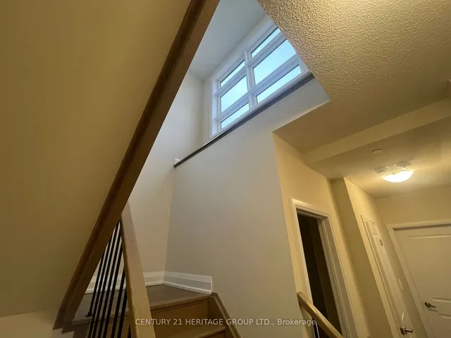Additional image 9 of 1581 Rose Way Unit 523