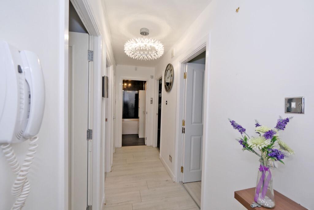 Additional image 16 of VIRGINIA STREET, City Centre, Aberdeen, AB11